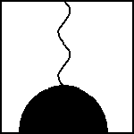 ���}��q27.gif�Ŏw�肵�ĉ�����