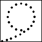 ���}��q36.gif�Ŏw�肵�ĉ�����