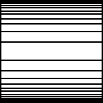 ���}��q46.gif�Ŏw�肵�ĉ�����
