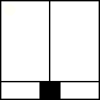 ���}��q47.gif�Ŏw�肵�ĉ�����