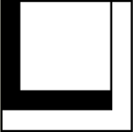 ���}��q51.gif�Ŏw�肵�ĉ�����