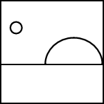 ���}��q54.gif�Ŏw�肵�ĉ�����