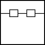 ���}��q55.gif�Ŏw�肵�ĉ�����