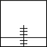 ���}��q57.gif�Ŏw�肵�ĉ�����