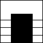 ���}��q61.gif�Ŏw�肵�ĉ�����