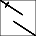 ���}��q62.gif�Ŏw�肵�ĉ�����