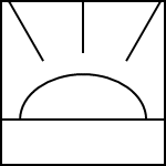 ���}��q64.gif�Ŏw�肵�ĉ�����