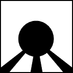 ���}��q69.gif�Ŏw�肵�ĉ�����