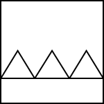 ���}��q70.gif�Ŏw�肵�ĉ�����