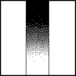���}��q72.gif�Ŏw�肵�ĉ�����