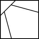 ���}��q75.gif�Ŏw�肵�ĉ�����