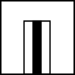 ���}��q76.gif�Ŏw�肵�ĉ�����