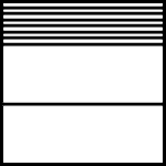 ���}��q77.gif�Ŏw�肵�ĉ�����