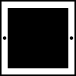 ���}��q79.gif�Ŏw�肵�ĉ�����