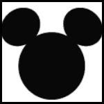 ���}��q80.gif�Ŏw�肵�ĉ�����