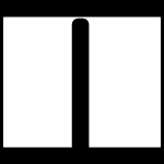���}��q82.gif�Ŏw�肵�ĉ�����