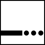 ���}��q87.gif�Ŏw�肵�ĉ�����