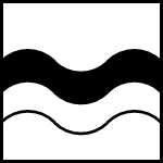 ���}��q88.gif�Ŏw�肵�ĉ�����