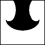 ���}��qelec03.gif�Ŏw�肵�ĉ�����