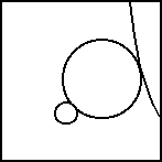 ���}��qelec04.gif�Ŏw�肵�ĉ�����