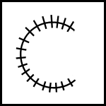 �����[dd/qelec06.gif]