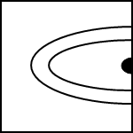 �����[qelec07.gif]