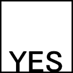 �����[qelec14.gif]