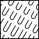 ���}[qelec17.gif]