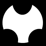 ���}[qelec18.gif]