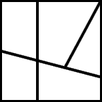 ���}[dd/qelec2023.png]