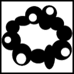 ���}[dd/qelec2025.png]