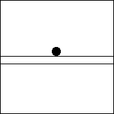 �����[dd/q010.gif]