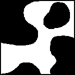 ���}��q13.gif�Ŏw�肵�ĉ�����