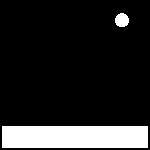 ���}��q14.gif�Ŏw�肵�ĉ�����