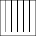 ���}��q15.gif�Ŏw�肵�ĉ�����