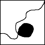 ���}��q17.gif�Ŏw�肵�ĉ�����