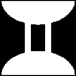 ���}��q18.gif�Ŏw�肵�ĉ�����