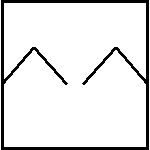 ���}��q21.gif�Ŏw�肵�ĉ�����
