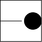 ���}��q21.gif�Ŏw�肵�ĉ�����