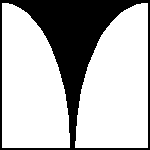 ���}��q26.gif�Ŏw�肵�ĉ�����