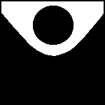 ���}��q28.gif�Ŏw�肵�ĉ�����