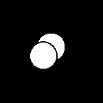 ���}��q29.gif�Ŏw�肵�ĉ�����