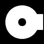 ���}��q32.gif�Ŏw�肵�ĉ�����