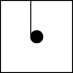 ���}��q33.gif�Ŏw�肵�ĉ�����