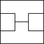 ���}��q38.gif�Ŏw�肵�ĉ�����