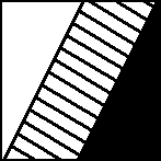 ���}��q39.gif�Ŏw�肵�ĉ�����