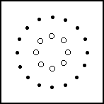 ���}��q41.gif�Ŏw�肵�ĉ�����