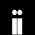 ���}��q42.gif�Ŏw�肵�ĉ�����