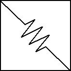 ���}��q44.gif�Ŏw�肵�ĉ�����