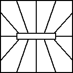 ���}��q45.gif�Ŏw�肵�ĉ�����